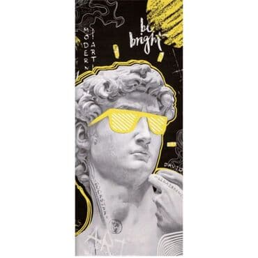 полотенце быстросохнущее: Пляжное полотенце Полностью состоит из 100% натурального хлопка — 5