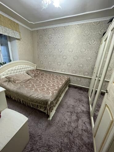 военно антоновка дома: Дом, 150 м², 9 комнат, Собственник — 2