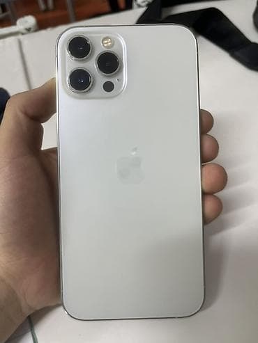 iphone 8plus 256: Айфон 12про Макс Смартфон с плоскими гранями и металлической рамкой — 5