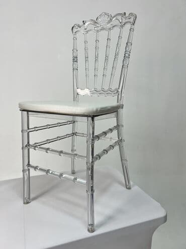 прайс лист на отделочные работы бишкек: Выездные банкеты | Оформители | Аренда столов, Фуршетный стол, Аренда посуды — 2