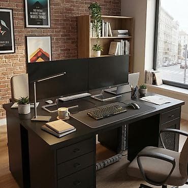 Проектирование мебели в 3D для точного и понятного результатас — 4