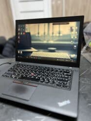 ddr2 ноутбук: Срочно ‼️ Набор для мобильной работы: ноутбук Lenovo с зарядным — 1