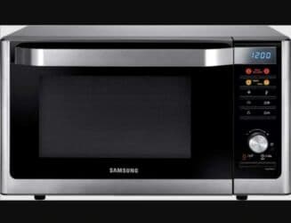 кофемашины для зернового кофе: Ремонт электронных плат управления бытовой техники. Платы управления — 7