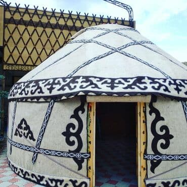 федбайк велосипед: Боз уй юрта боз уй юрта аренда Сдаю в аренду юрты боз уй Металлические — 2