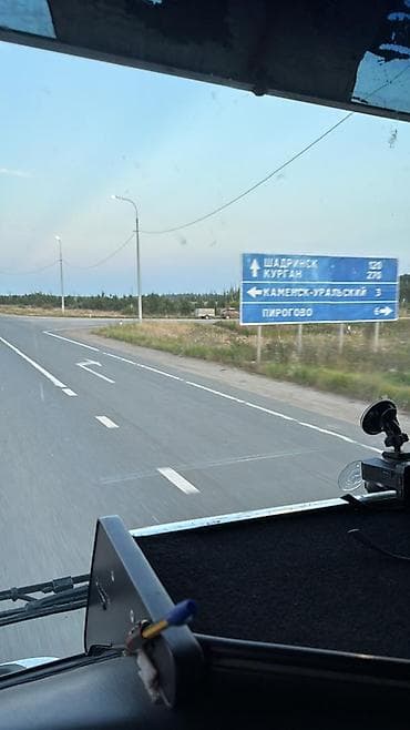 спортивный жилет: Вольво FH13, полностью обслужен,тандем 120ка 2010год на механике,перед — 6