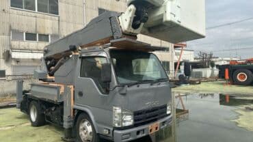 сколько стоит пробурить скважину в бишкеке: Автовышка | Стрела 18 м 300 т | Борт 300 кг — 10