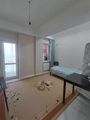 Продажа квартир: 2 комнаты, 76 м², Элитка, 11 этаж, Евроремонт — 5