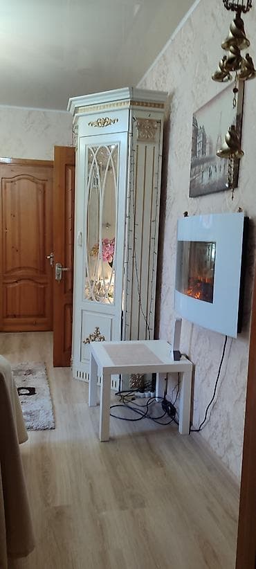 jack 4: Продаю дом в районе Кызыл-Аскера. (ул.Кайназаровой/ ул.Троицкая). В — 2