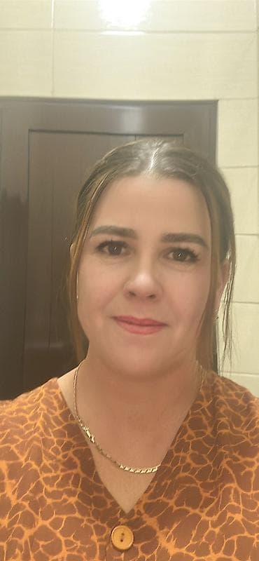 Массаж | Лечебный массаж | Остеохондроз, Межпозвоночная грыжа, Кифос, лордоз