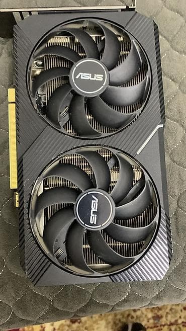 rx 570 nitro: Видеокарта для ПК, Asus, GeForce RTX — 5