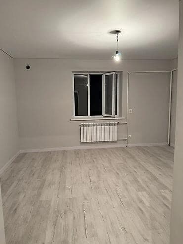 Квартиры: 1 комната, Агентство недвижимости, С мебелью частично — 2