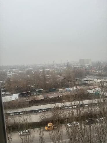 Недвижимость: 1 комната, Собственник, Без подселения, С мебелью полностью — 2