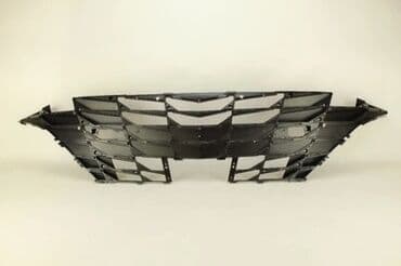 решетка радиатора хонда стрим бишкек: Решетка радиатора Hyundai 2021 г., Новый, Аналог — 2