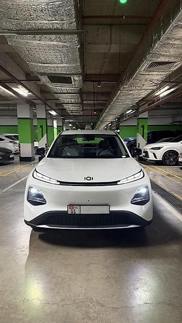 iphone s5: Сдается автомобиль под такси 🚖 Без пробега новый в идеальнейшем — 1