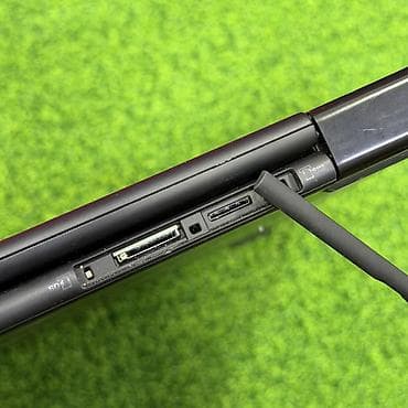 наручные часы гармин: 💫Lenovo ThinkPad X1 Yoga — когда ноутбук умеет больше. ✅Стильный — 8