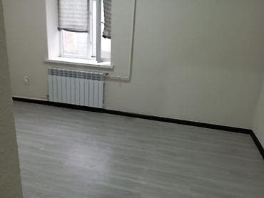 кухонный уголок токмак: Квартира берилет 1 комната студия Чакан таза тыкан жаш Уй булого — 7