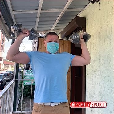 Гантели металлические цена за 1кг Цена со скидкой 150с Разборные