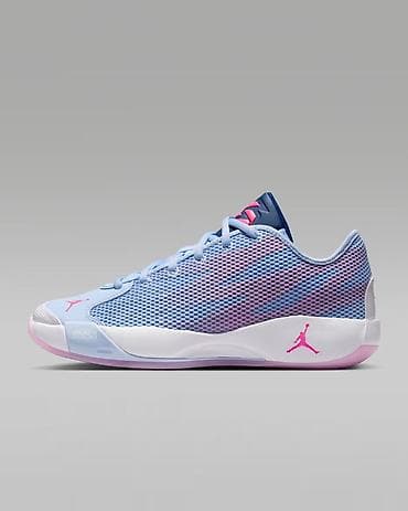 lining flex: Кроссовки для баскетбола Jordan Luka 2 (низкий профиль) цена 11500 — 2