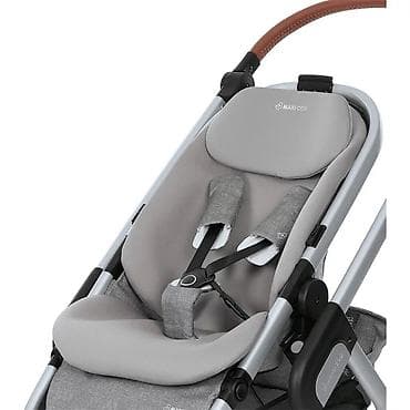maxi cozy: Срочно Срочно Срочно сатылат жаны торолгон баладан 4 жашка чейин — 8