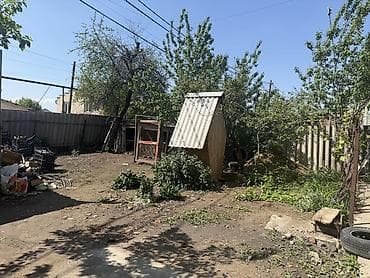 романовка дома: ПРОДАЮ ДОМ В КИРКОМСТРОМЕ УЧАСТОК 6 СОТИКОВ БЕЗ РЕМОНТА ЕСТЬ ГАЗ — 2
