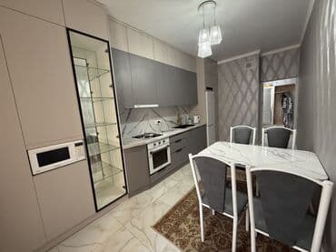 для отдыха на природе: 2 комнаты, Душевая кабина, Постельное белье, Кондиционер — 11