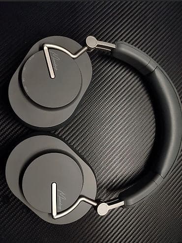 scull candy: 🎧Moondrop Edge - беспроводные наушники Отличное шумоподавление (ANC) и — 2