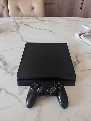 фифа 20 купить: Продаю PlayStation 4 slim 1TB и 15 игр вместе!!! Рассмотрю обмен на — 1