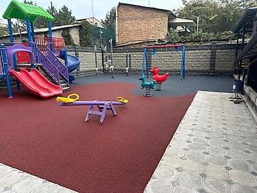 80: 3 комнаты, 93 м², Элитка, 5 этаж, Готовая ПСО (под самоотделку) — 10