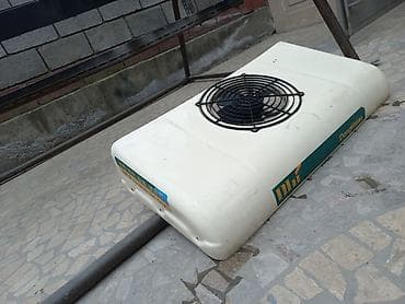 кондиционер tcl: Кондиционер — 2