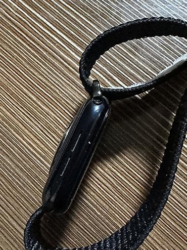 airdots 2s: Продаю Apple Watch SE 2 generation память 32 гб состояние аккумулятора — 4