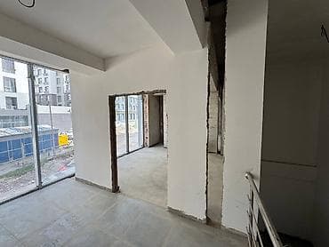 Коммерческая недвижимость: 🏢 СДАЁТСЯ КОММЕРЧЕСКОЕ ПОМЕЩЕНИЕ | 161,2 м² | ЖК Nurzaman City 📍 г — 3