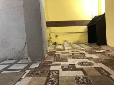 аренда комерческого помещения: Сдается помешение 16кв метров по улице горького 166 пересечение — 4