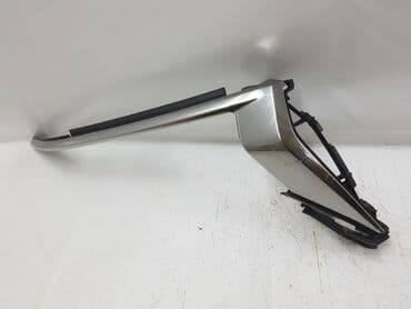 corolla runx: Будка Toyota, 2017 г., Новый, Аналог — 1