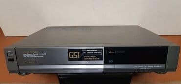 cs go: Продаю ретро-видео,1000сом/шт — 4