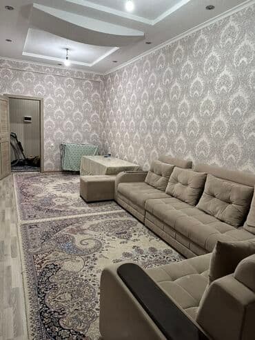 Шкафы: Раскладной диван — 3