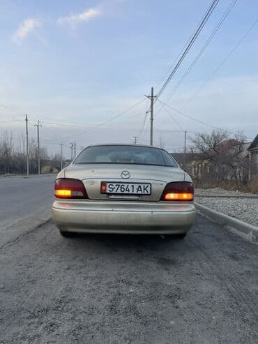 авто с последующим выкупом нексия: Ассаламу Алейкум Срочно продаю своего Коня Машина на ходу,на дороге — 6