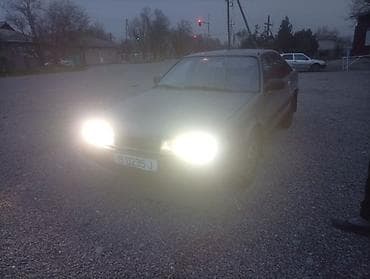 стартер на мазду 626: Mazda 626: 1991 г., 2 л, Ручные, Бензин, Хэтчбэк — 8