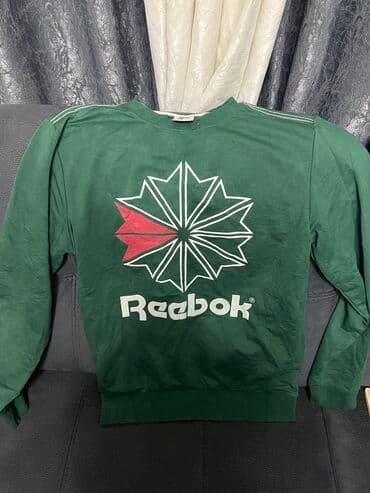 брендовые мужские спортивные костюмы из турции: Продаю мужские кофты. Турция. Новые. Размер подойдет на 50-52 — 2