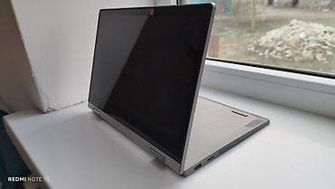 ssd 120: Ноутбук Lenovo Для учебы, ОЗУ, RAM: 4 ГБ, Lenovo IdeaPad — 3