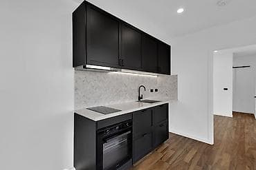 покупка квартиры: Дома, Бани Больше 6 лет опыта — 9