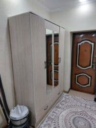 ак босого аренда дома: 200 кв. м, 7 бөлмө, Жылытылган, Жылуу пол, Брондолгон эшиктер — 10