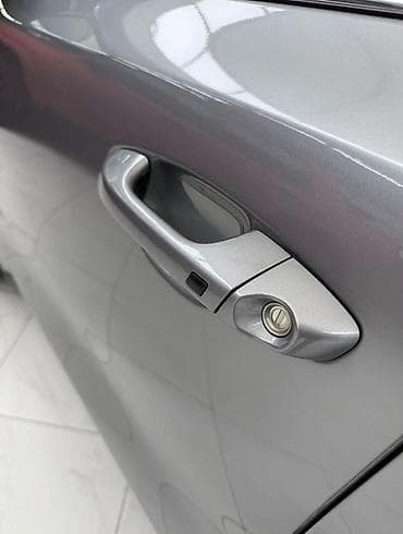 sprinter cdi: Kia Sportage: 2019 г., 2 л, Автомат, Бензин, Кроссовер — 5