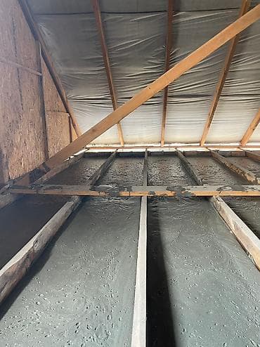 утепление пена баллоном: Ремонт под ключ | Офисы, Квартиры, Комнаты Больше 6 лет опыта — 2