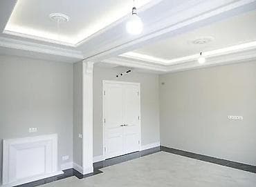 Сантехника: 6 жылдан ашык тажрыйба — 6