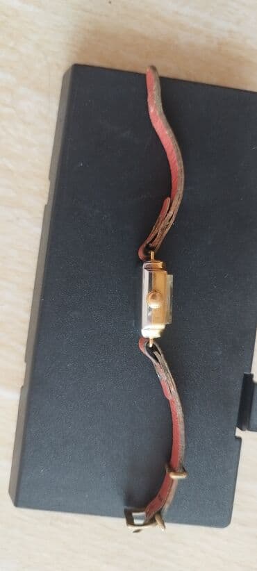 наручные часы спортивные: Классические часы часы, Casio, Япония, Водонепроницаемые, Мужские — 7