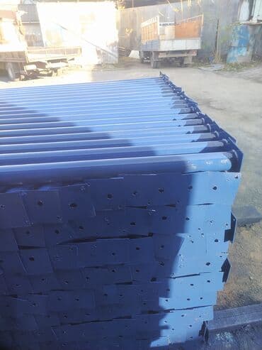 лестница на второй этаж в частном доме купить: Телескопические стойки Дрэк телескопическая стойка Монолитная стойка — 2