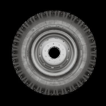 шины на камаз: Шины R 20, Всесезонная, Новый, Россия, Kama — 3