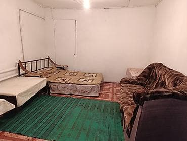 1 комната, Собственник, Без подселения, С мебелью частично
