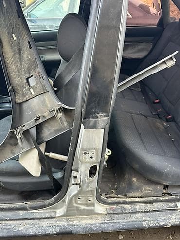 двигатель форд транзит 2.0 дизель купить: Газовое оборудование для автомобиля (ГБО) + кузовные и навесные — 5