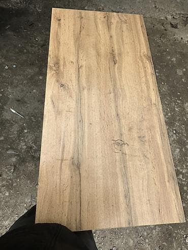 стол письменный б: Письменный/рабочий стол в стиле лофт. - Столешница: ЛДСП с текстурой — 4